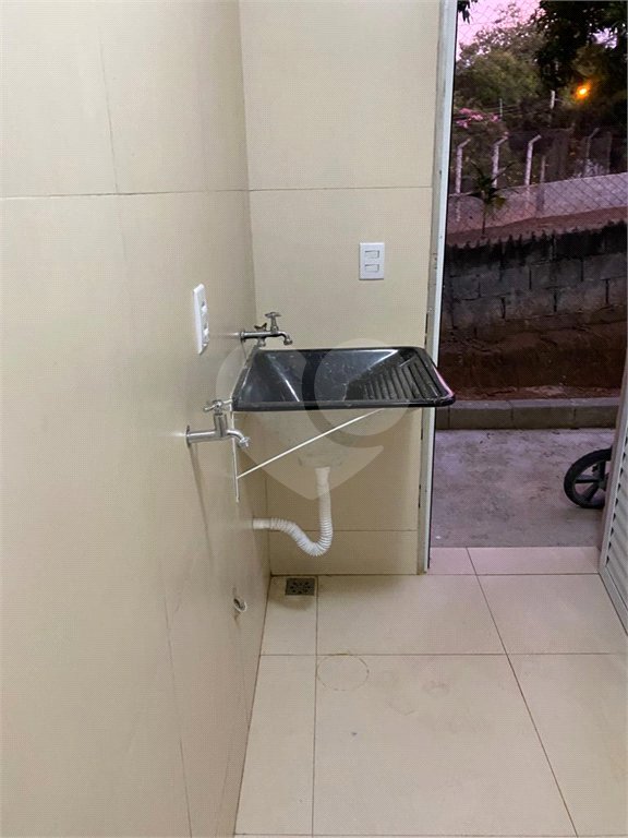 Chácara à venda em Atibaia.