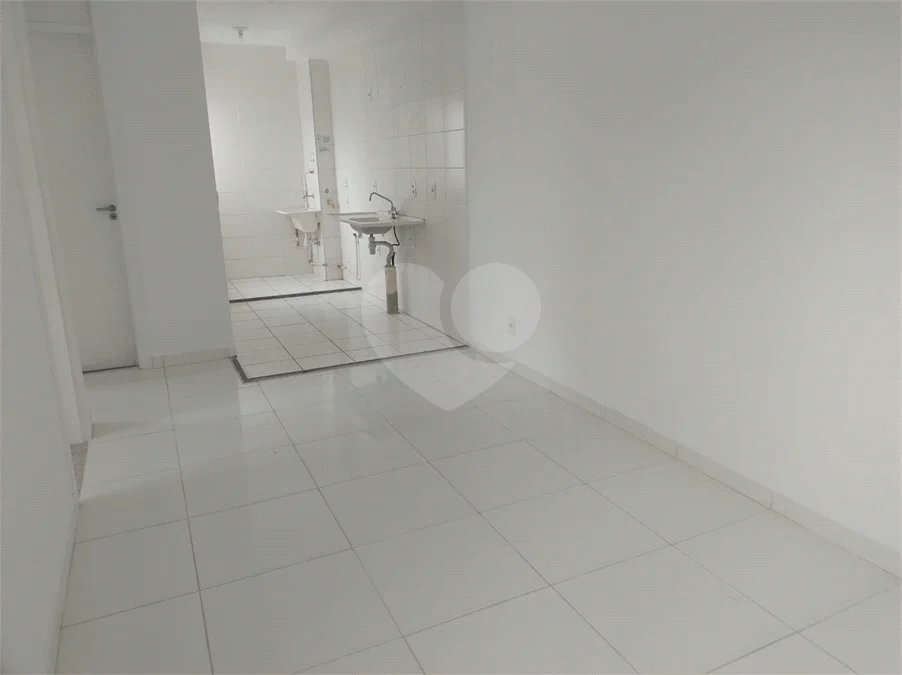 Excelente Apartamento | 2 Quartos | Condomínio com Lazer