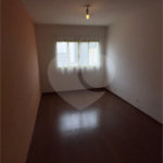 Apartamento Residencial BELA VISTA