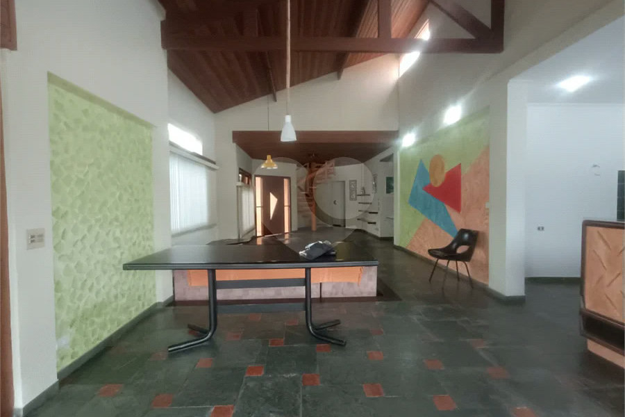 Casa à venda com 3 quartos, sendo 2 suítes, em Morada da Praia, Bertioga, SP