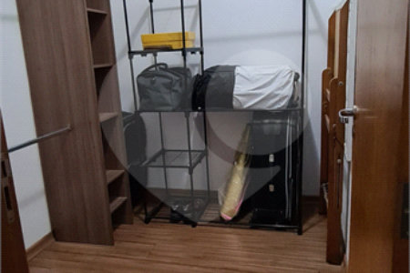 Casa térrea no Condomínio Jardim Botânico , localizado na cidade Bady Bassit/SP .