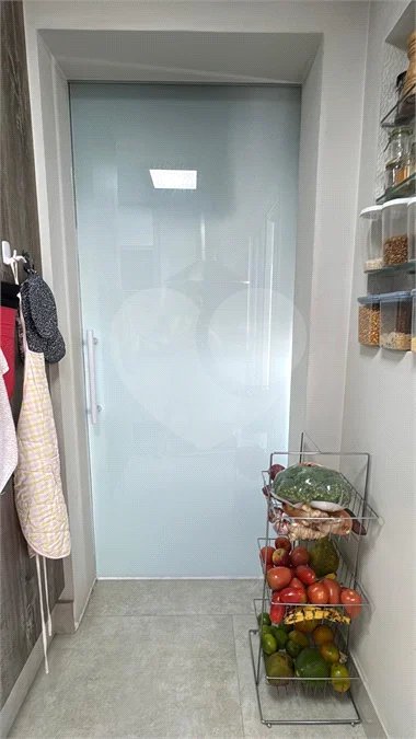 92 m², 3 dormitórios, varanda gourmet, 2 vagas e lazer completo