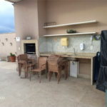 Apartamento de 2 dormitórios na Vila Leopoldina!