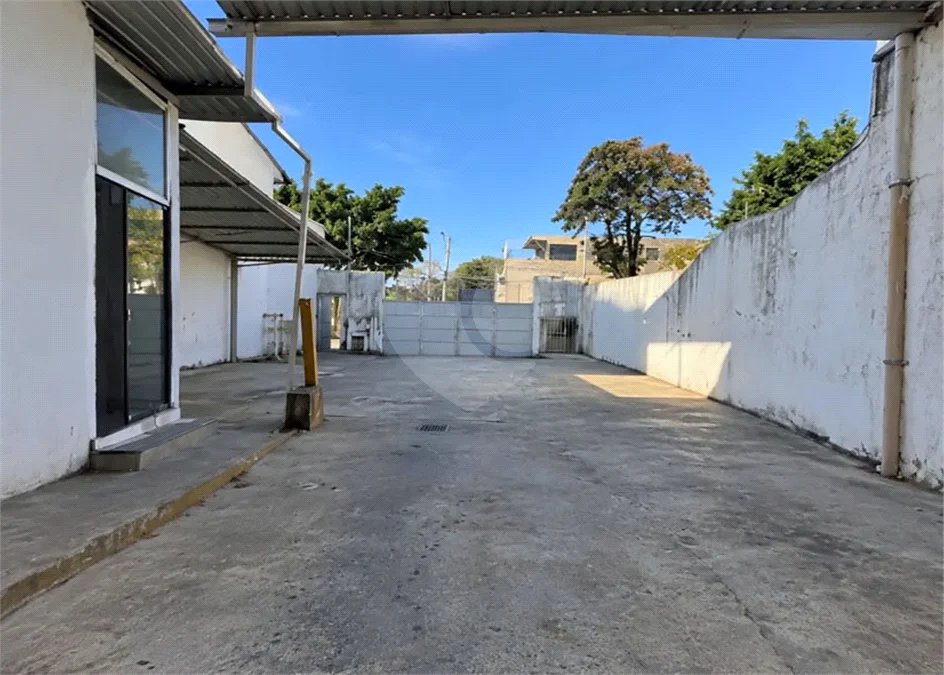 Casa 02 dormitórios para locação no Parque Novo Mundo em São Paulo/SP