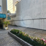 APARTAMENTO À VENDA – CONDOMÍNIO ITUXI | SAÚDE – SP