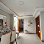 LIFE RESORT - COBERTURA DUPLEX