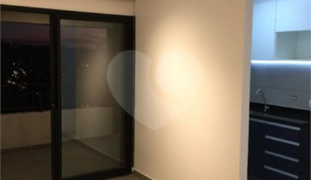 Apartamento à venda com 2 quartos, sendo 1 suíte, em Brás, São Paulo, SP