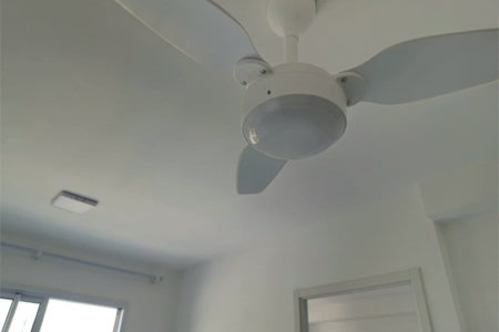 Apartamento à venda com 1 quarto em Vila Butantã, São Paulo - SP