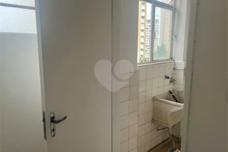 Apartamento de 80m2 à venda no Paraíso