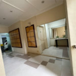 Apartamento á venda - Vila Guarani