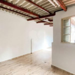 Sobrado com 400m² , 3 dormitórios , sendo 2 suítes , 3 vagas , à venda no centro de Santo André.