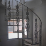 Apartamento á venda - Jabaquara