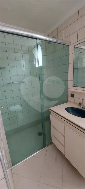 Perdizes pertinho do Metrô Vila Madalena 110m2 Sala 2 dorm 1 vaga Piscina