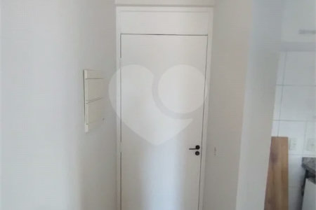 Apartamento com 55m², 3 quartos, 1 garagem, à venda no bairro do Cangaíba