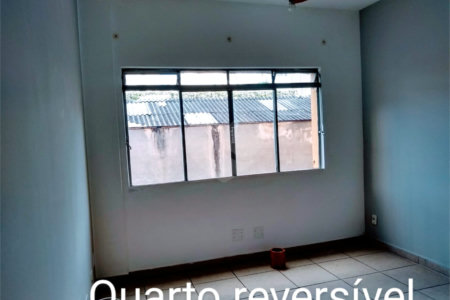 1 dormitório, 47 m2, Campos Elíseos, Terminal Princ. Isabel, São Paulo - SP