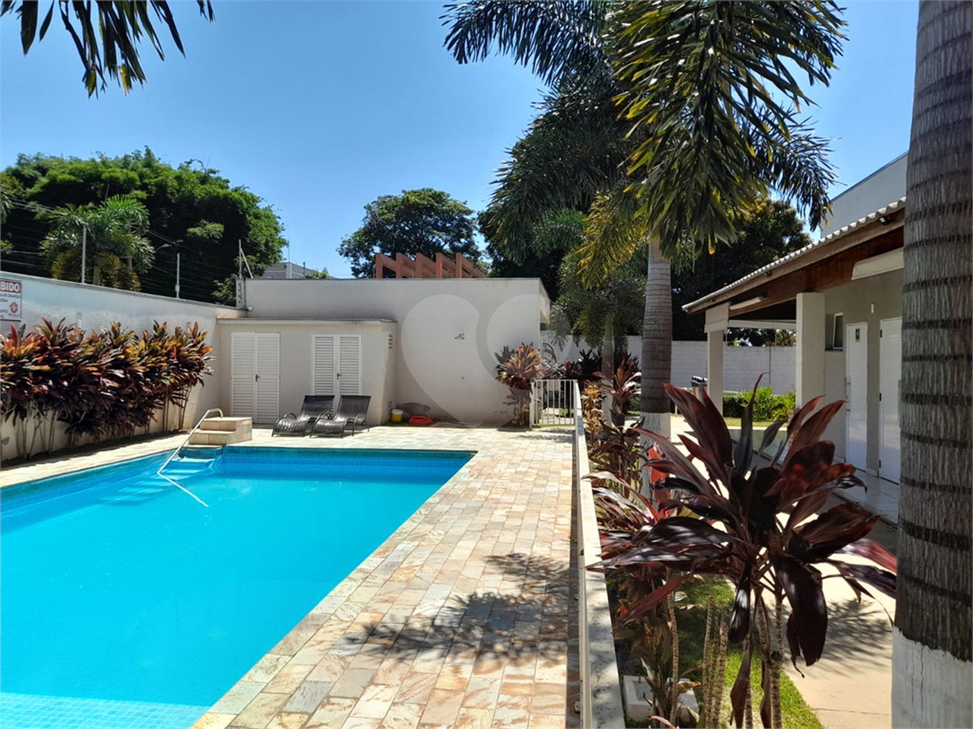 Apartamento a venda no Flor de Liz Residence - São Carlos-SP