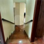 Casa à venda com 5 quartos, sendo 1 suíte, em Jardim Santa Paula, São Carlos, SP