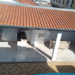 Casa para venda em Ibaté/SP.