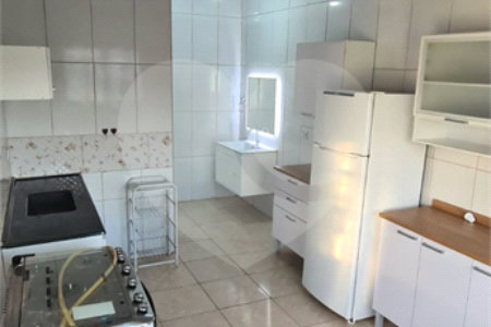 Terreno com 2 casas ótima oportunidade para renda no Jaçana próximo a Guarulhos