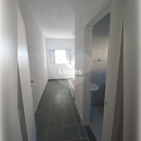 CASA Á VENDA - BAIRRO NOVO HORIZONTE, 2 DORMITÓRIOS 1 SENDO SUITE, SJC/SP