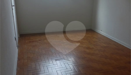 Apartamento à venda com 2 quartos em Catumbi, São Paulo, SP