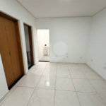PRÉDIO COMERCIAL E RESIDENCIAL(KITNETS) COM GALPÃO À VENDA Jardim Ocara – Santo André/SP