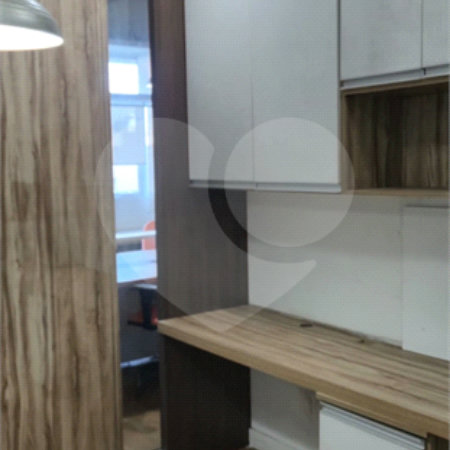 Sala para alugar no Centro, São Bernardo do Campo, SP