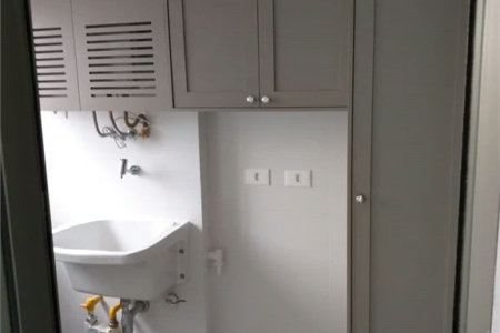 Apartamento à venda com 2 suítes em Lapa, São Paulo, SP