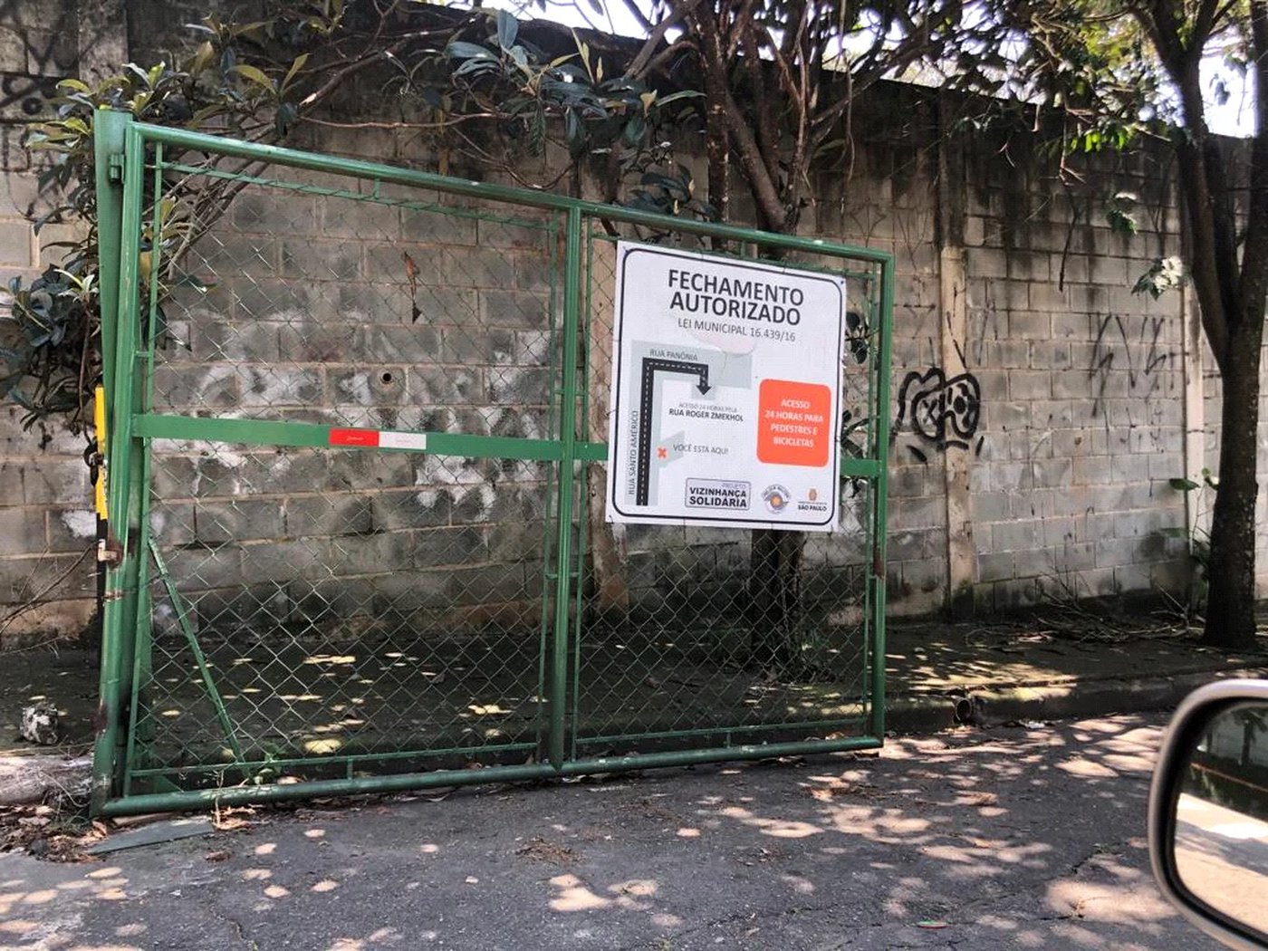 Casa à venda com 4 quartos, sendo 1 suíte, em Jardim Colombo, São Paulo, SP