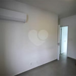 Apartamento à venda com 2 quartos, sendo 1 suíte, em Parque Campolim, Sorocaba, SP