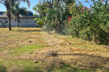 Terreno à venda no condomínio Residencial Colinas de Inhandjara, Itupeva - SP