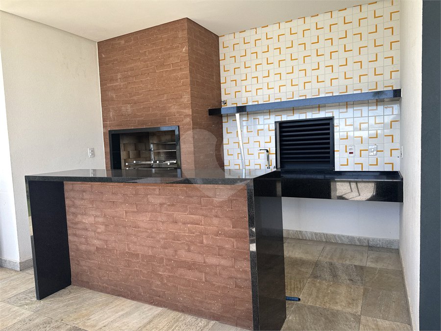 Casa à venda ou para alugar com 3 suítes no condomínio Terras Alpha Nova Esplanada, Votorantim - SP