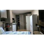 Apartamento à venda com 2 quartos, sendo 1 suíte, em Pinheiros, São Paulo, SP