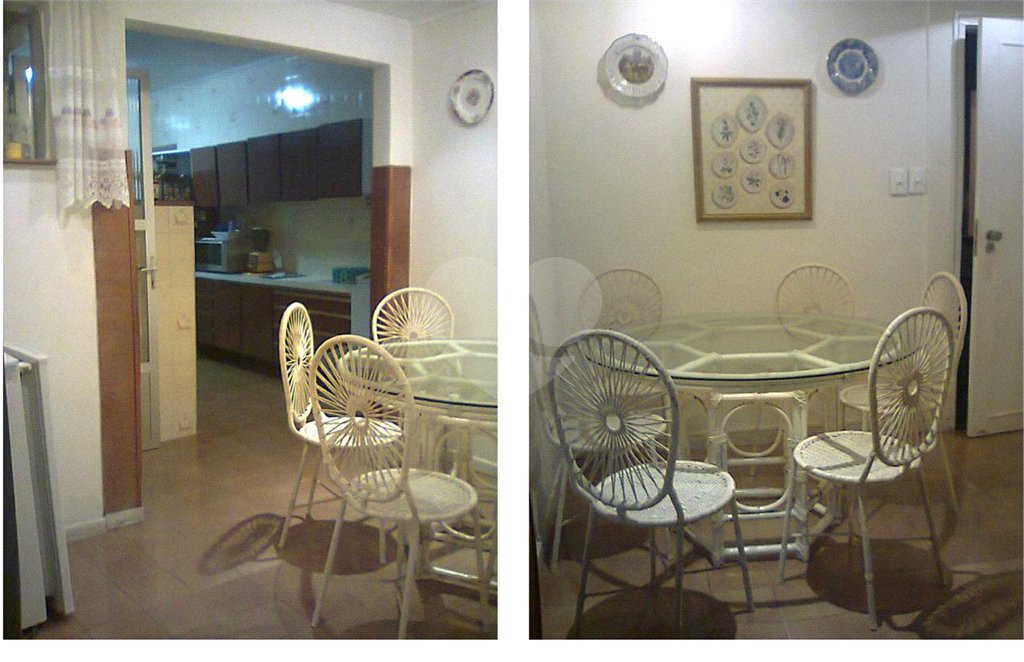Apartamento à venda com 2 quartos, sendo 1 suíte,  em Pinheiros, São Paulo, SP