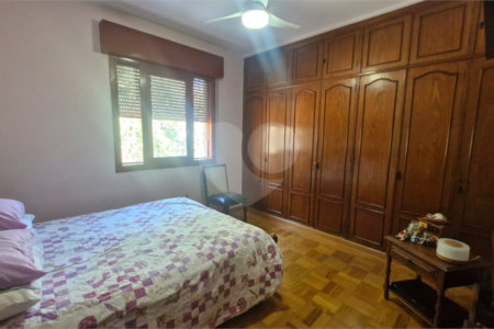 Casa à venda com 3 quartos em Jardim Franca, São Paulo, SP