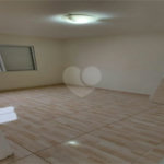 Apartamento à venda com 2 quartos em Água Chata, Guarulhos, SP