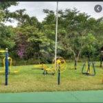 Casa à venda com 3 quartos, sendo 1 suíte, no condomínio Lago da Serra, Araçoiaba da Serra - SP
