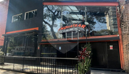 Prédio para alugar em Jardim São Paulo(zona Norte), São Paulo, SP