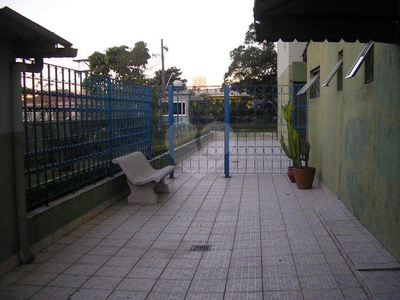 Apartamento à venda com 3 quartos, sendo 1 suíte, em Vila Guilherme, São Paulo, SP