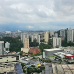 Cobertura à venda com 3 suítes em Vila Andrade, São Paulo, SP