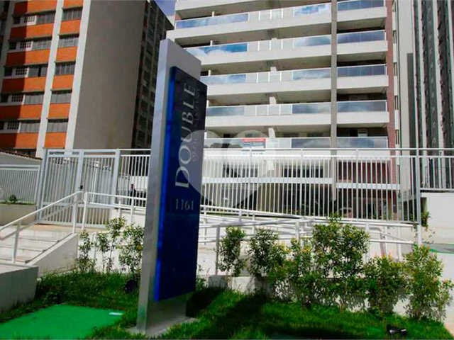 Sala para alugar em Santana, São Paulo, SP