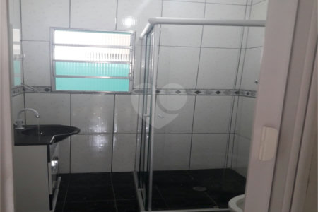 Prédio à venda em Vila Gomes Cardim, São Paulo, SP