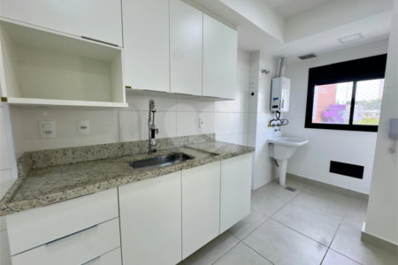 Apartamento à venda ou para alugar com 2 suítes em Jardim Faculdade, Sorocaba, SP