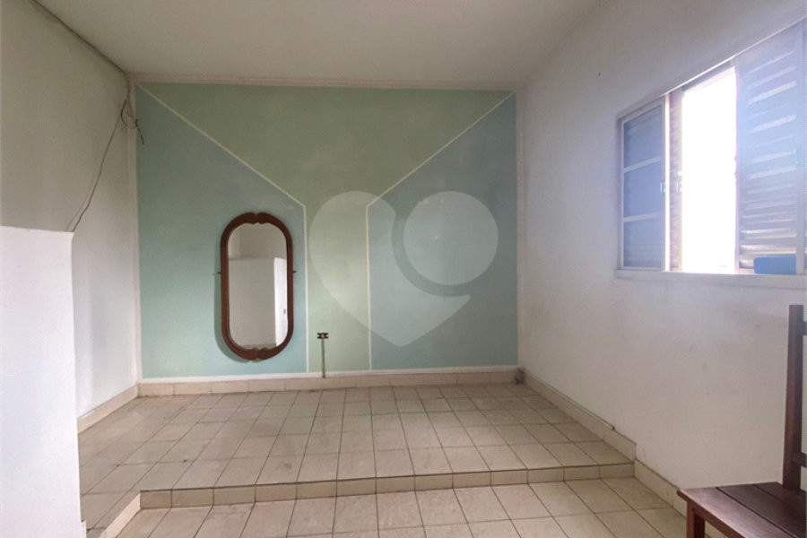 Casa à venda com 6 quartos em Tucuruvi, São Paulo, SP