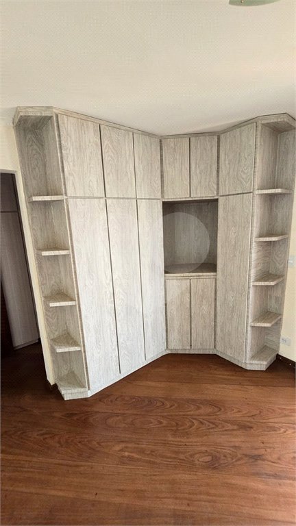 Apartamento à venda com 3 quartos, sendo 1 suíte, em Freguesia do Ó, São Paulo, SP