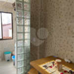 Apartamento à venda com 3 quartos, sendo 1 suíte, em Santa Teresinha, São Paulo, SP