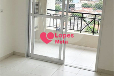 Apartamento à venda com 2 quartos, sendo 1 suíte, em Jardim Bela Vista, São José dos Campos, SP