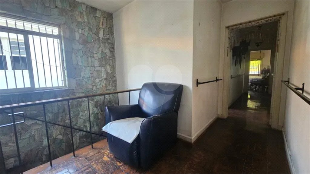 Sobrado à venda ou para alugar com 5 quartos, sendo 3 suítes, em Pacaembu, São Paulo, SP