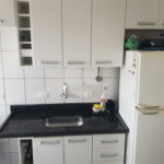 Apartamento à venda com 2 quartos em Casa Verde, São Paulo, SP