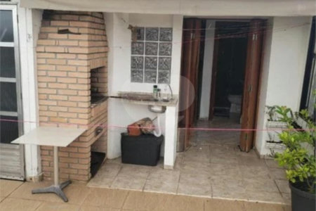 Apartamento à venda com 2 quartos, sendo 1 suíte, em Vila Ema, São Paulo, SP